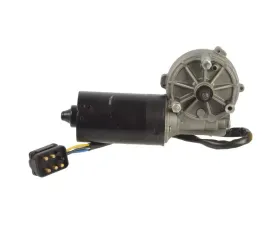 Cardone New Windshield Wiper Motor