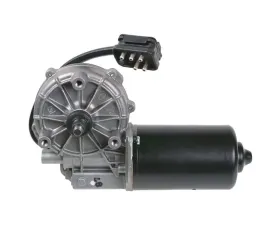 Cardone New Windshield Wiper Motor