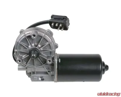Cardone New Windshield Wiper Motor - 85-1514