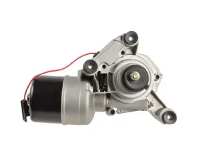 Cardone New Windshield Wiper Motor
