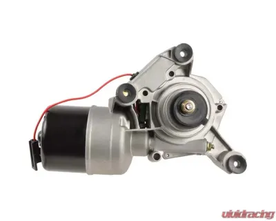 Cardone New Windshield Wiper Motor - 85-152