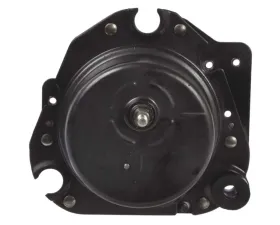 Cardone New Windshield Wiper Motor