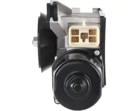 Cardone New Windshield Wiper Motor