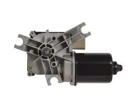 Cardone New Windshield Wiper Motor