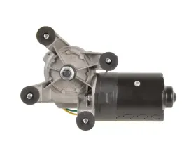 Cardone New Windshield Wiper Motor