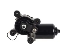 Cardone New Windshield Wiper Motor