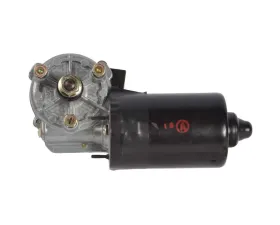 Cardone New Windshield Wiper Motor