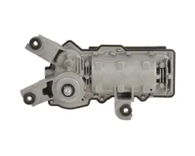 Cardone New Windshield Wiper Motor