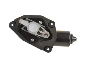 Cardone New Windshield Wiper Motor