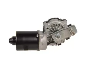 Cardone New Windshield Wiper Motor