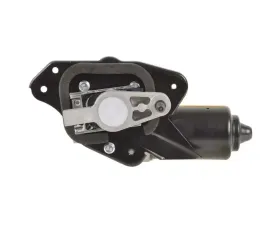 Cardone New Windshield Wiper Motor