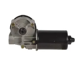 Cardone New Windshield Wiper Motor