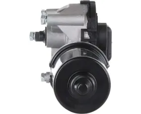 Cardone New Windshield Wiper Motor