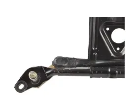 Cardone New Windshield Wiper Linkage