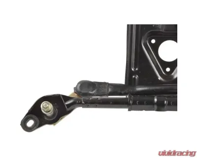 Cardone New Windshield Wiper Linkage - 85-2028LK