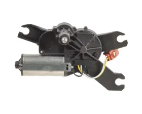Cardone New Windshield Wiper Motor