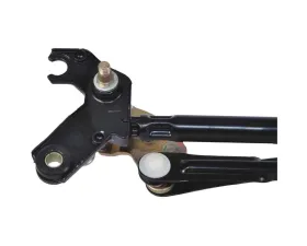 Cardone New Windshield Wiper Linkage