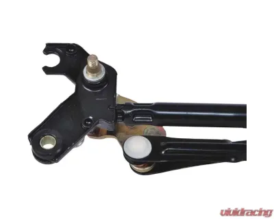 Cardone New Windshield Wiper Linkage - 85-2036LK