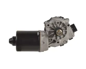 Cardone New Windshield Wiper Motor