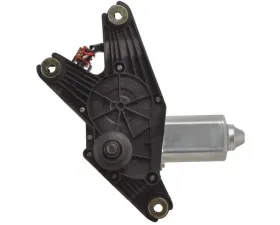 Cardone New Windshield Wiper Motor