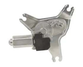Cardone New Windshield Wiper Motor