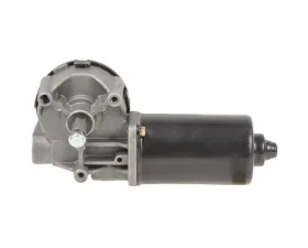 Cardone New Windshield Wiper Motor
