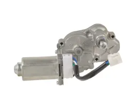 Cardone New Windshield Wiper Motor