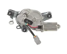 Cardone New Windshield Wiper Motor