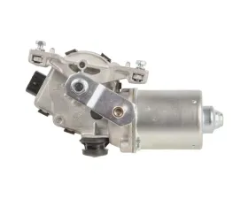 Cardone New Windshield Wiper Motor