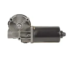 Cardone New Windshield Wiper Motor