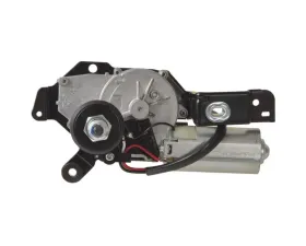 Cardone New Windshield Wiper Motor