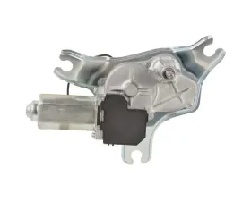 Cardone New Windshield Wiper Motor