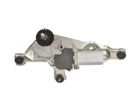 Cardone New Windshield Wiper Motor