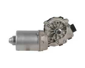 Cardone New Windshield Wiper Motor