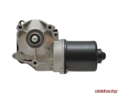 Cardone New Windshield Wiper Motor - 85-20670