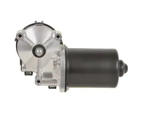 Cardone New Windshield Wiper Motor