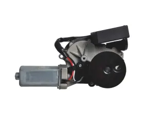 Cardone New Windshield Wiper Motor