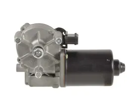 Cardone New Windshield Wiper Motor