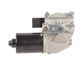 Cardone New Windshield Wiper Motor