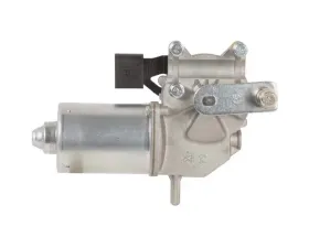 Cardone New Windshield Wiper Motor