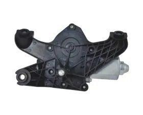 Cardone New Windshield Wiper Motor