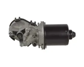 Cardone New Windshield Wiper Motor