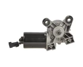 Cardone New Windshield Wiper Motor