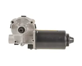 Cardone New Windshield Wiper Motor