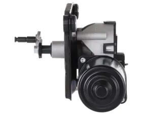 Cardone New Windshield Wiper Motor