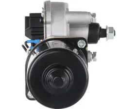 Cardone New Windshield Wiper Motor