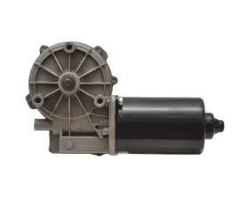 Cardone New Windshield Wiper Motor