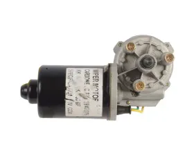 Cardone New Windshield Wiper Motor