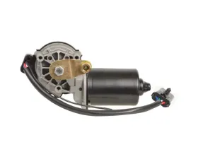 Cardone New Windshield Wiper Motor