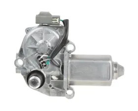 Cardone New Windshield Wiper Motor